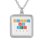 Happy
 New
 Year
 2022  Necklaces
