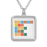 chaiwat 
 siri
 wong
 vila
 chart  Necklaces
