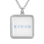 Mirella  Necklaces