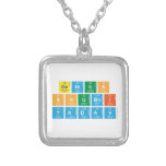 Genius
 Shubhi
 Yadav  Necklaces