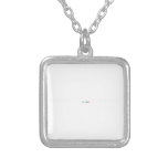 игровые автоматы с бонусами 
 <a href  Necklaces