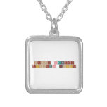 Happy Birthday
 Michael Boffa  Necklaces