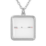 COLLEN.             KA.                 ATHINY  Necklaces