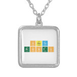 Hasta    
 pronto   Necklaces