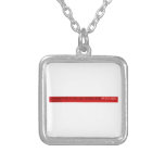 Boomieworld till the world end  Necklaces