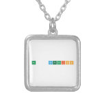 no   represion  Necklaces