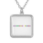 Fatmanur BALCI   Necklaces