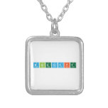 Minecraft  Necklaces