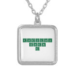 abdullah
 khan
   a   Necklaces