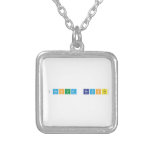 joshua batiste   Necklaces