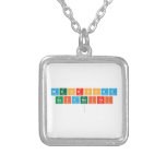 mehrshad
 esfandiari
   Necklaces
