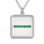 Prithwish   Necklaces