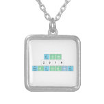 EVHS
 2015 
 HOMECOMING   Necklaces