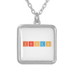 Farhan  Necklaces