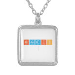 claudio
   Necklaces