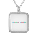 jennifer lopez  Necklaces