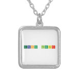 Graham Lester  Necklaces