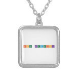 Brody Frederick  Necklaces