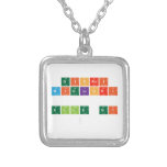 Giorni
 Migliori
 
 Elle gi
   Necklaces