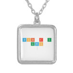 What r U
 Upto
   Necklaces