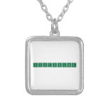 Suntoucher  Necklaces