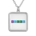 NADEEM  Necklaces