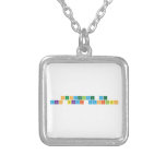        NUSAYBINDE De
 YKS SINAVI YAPILSIN  Necklaces