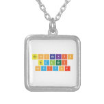 GENCBAKIS
  SIZLERI
  SEVIYOR   Necklaces