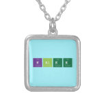 Kalee  Necklaces