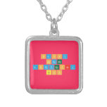 Happy 
 Second
 Anniversary
 BOO  Necklaces
