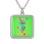 Happy
 New
 Year
 My
 Brothers
 And
 His
 Sisters   Necklaces