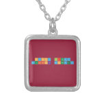 Happy birthay
 Mouffok mohammed
   Necklaces