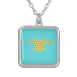 Sophie
 Congratulations
 On your
 gcse 
 results
 xx  Necklaces