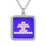 Ny
 RANGERS
 CELEBRATE
 90
 YEARS
 1926-2016  Necklaces