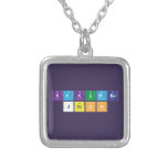 Kakumba
 Jason  Necklaces
