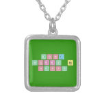 dont 
 worry be 
 happy  Necklaces