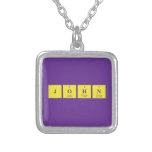 John  Necklaces