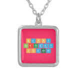 Happy 
 Birthday
 Chandni  Necklaces
