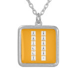 P S
 H u
 I c
 L k
 L s
 Y !  Necklaces