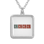 Emma  Necklaces