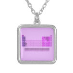 H                he
 Libe          b|c|n|o|f|ne
 Namg          al|si|p|s|cl|ar
 Kcasctivcrmnfeconicuzngageassebrkr
 Rbsryzrnbmotcrurhpdagcdinsnsbteixe
 Csbaluhftawreosirptauhgtlpbbipoatrn
 Frralrrfdbsgbhhsmtdsrgcnnhflmclvtsog
 
 Laceprndpmsmeugdtbdyhoertmyblu
 acthpaunppuamcmbkcfesfmmdnolr
   Necklaces