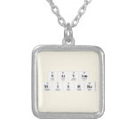 Satyam
 Mishra  Necklaces