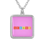 
 Hermogenes  Necklaces