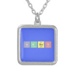 SIMRAN  Necklaces