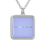 Humay müəllimin stupidleri  Necklaces