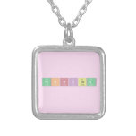 Nikhitha   Necklaces