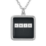 Akriti
    Necklaces