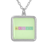 Pariya  Necklaces