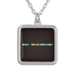 hanie lorainelovesyou   Necklaces