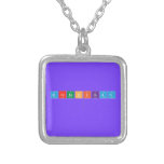 Dheeshikaa
   Necklaces